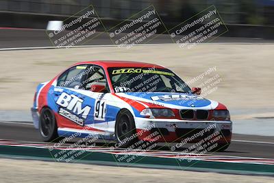 media/Aug-24-2024-Speed Ventures (Sat) [[d9cbbd5aa5]]/Black Group/Session 2 (Turn 6)/